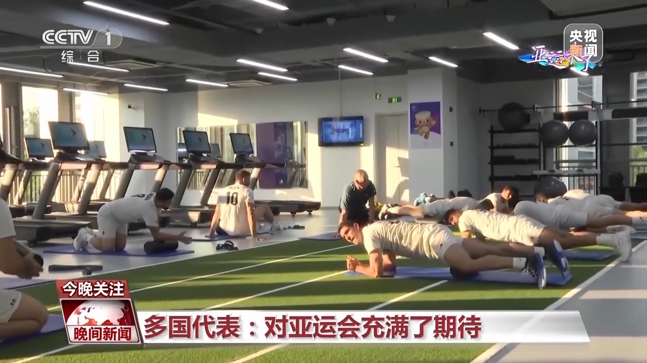 捕鱼赢钱10元提现